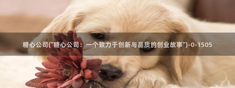 糖心vlog视频在线：糖心公司(\